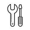 Manutenzione ordinaria del Condominio
